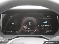 2026 GMC Acadia Elevation - Photo 14
