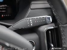 2026 GMC Acadia Elevation - Photo 17