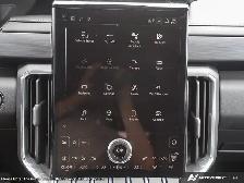 2026 GMC Acadia Elevation - Photo 18