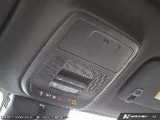 2026 GMC Acadia Elevation - Photo 19