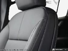 2026 GMC Acadia Elevation - Photo 20