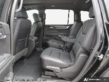 2026 GMC Acadia Elevation - Photo 21