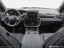 2026 GMC Acadia Elevation - Photo 22