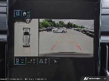2026 GMC Acadia Elevation - Photo 23