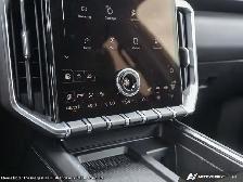 2026 GMC Acadia Elevation - Photo 24