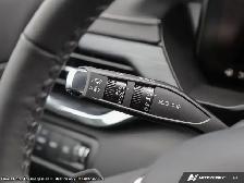 2026 GMC Acadia Elevation - Photo 25