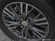 2026 Chevrolet Traverse LT - Photo 7