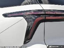 2026 Chevrolet Traverse LT - Photo 10
