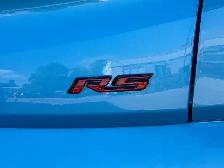 2027 Chevrolet Bolt RS - Photo 6