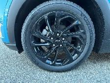 2027 Chevrolet Bolt RS - Photo 7