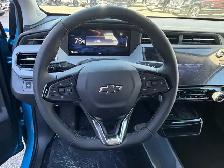 2027 Chevrolet Bolt RS - Photo 8
