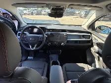 2027 Chevrolet Bolt RS - Photo 10