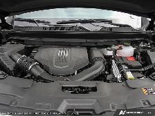 2026 GMC Acadia Denali - Photo 6