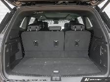 2026 GMC Acadia Denali - Photo 7