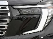 2026 GMC Acadia Denali - Photo 10