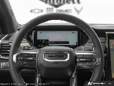 2026 GMC Acadia Denali - Photo 12