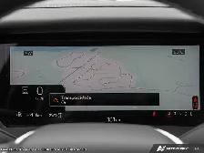 2026 GMC Acadia Denali - Photo 13