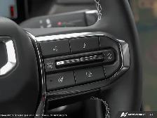 2026 GMC Acadia Denali - Photo 14