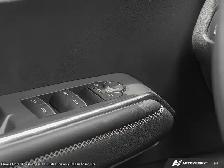 2026 GMC Acadia Denali - Photo 15