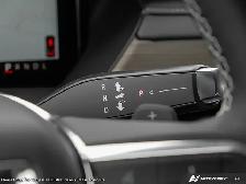 2026 GMC Acadia Denali - Photo 16