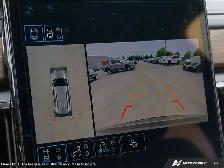 2026 GMC Acadia Denali - Photo 17