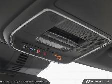2026 GMC Acadia Denali - Photo 18