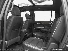 2026 GMC Acadia Denali - Photo 20