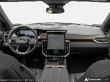 2026 GMC Acadia Denali - Photo 21