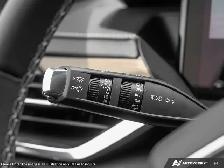 2026 GMC Acadia Denali - Photo 23