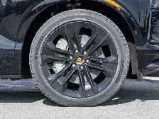 2026 Chevrolet Blazer EV AWD SS - Photo 4