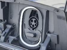 2026 Chevrolet Blazer EV AWD SS - Photo 5