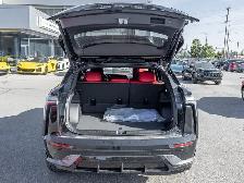 2026 Chevrolet Blazer EV AWD SS - Photo 8