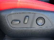 2026 Chevrolet Blazer EV AWD SS - Photo 10