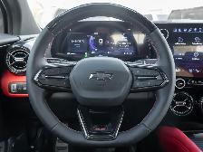 2026 Chevrolet Blazer EV AWD SS - Photo 11