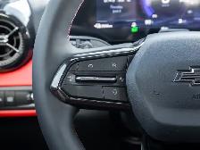 2026 Chevrolet Blazer EV AWD SS - Photo 13