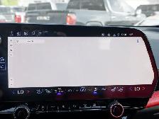 2026 Chevrolet Blazer EV AWD SS - Photo 14