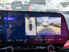 2026 Chevrolet Blazer EV AWD SS - Photo 15