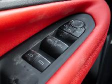 2026 Chevrolet Blazer EV AWD SS - Photo 17