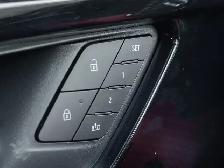 2026 Chevrolet Blazer EV AWD SS - Photo 18