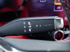 2026 Chevrolet Blazer EV AWD SS - Photo 19
