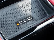 2026 Chevrolet Blazer EV AWD SS - Photo 20