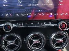 2026 Chevrolet Blazer EV AWD SS - Photo 21