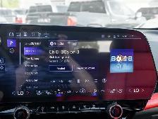 2026 Chevrolet Blazer EV AWD SS - Photo 22
