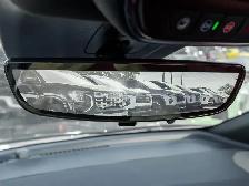 2026 Chevrolet Blazer EV AWD SS - Photo 24