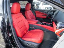 2026 Chevrolet Blazer EV AWD SS - Photo 25