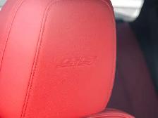 2026 Chevrolet Blazer EV AWD SS - Photo 26
