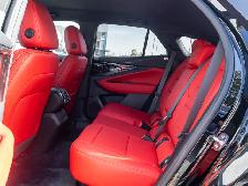 2026 Chevrolet Blazer EV AWD SS - Photo 27