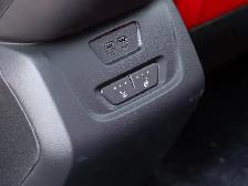 2026 Chevrolet Blazer EV AWD SS - Photo 28