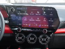 2026 Chevrolet Blazer EV AWD SS - Photo 30