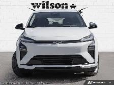 2027 Chevrolet Bolt - Photo 2